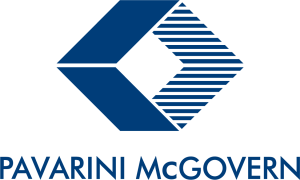 68d390b7547d6e13f5a22a68_Pavarini_McGovern_Stacked_654C_jrtvwm