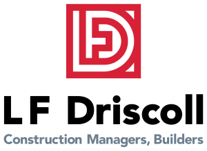 LFDLogo-Stacked-Tag-StandardColor