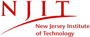New_Jersey_IT_logo.svg