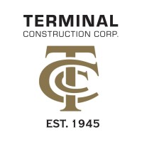 terminal_construction_corporation_logo