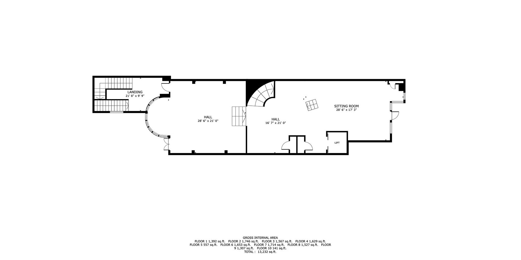 3d imaging pictures