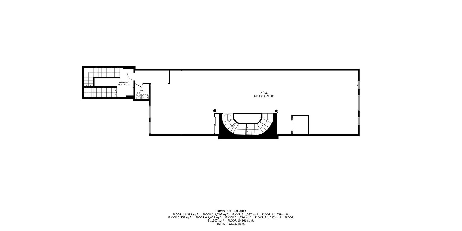 3d imaging pictures
