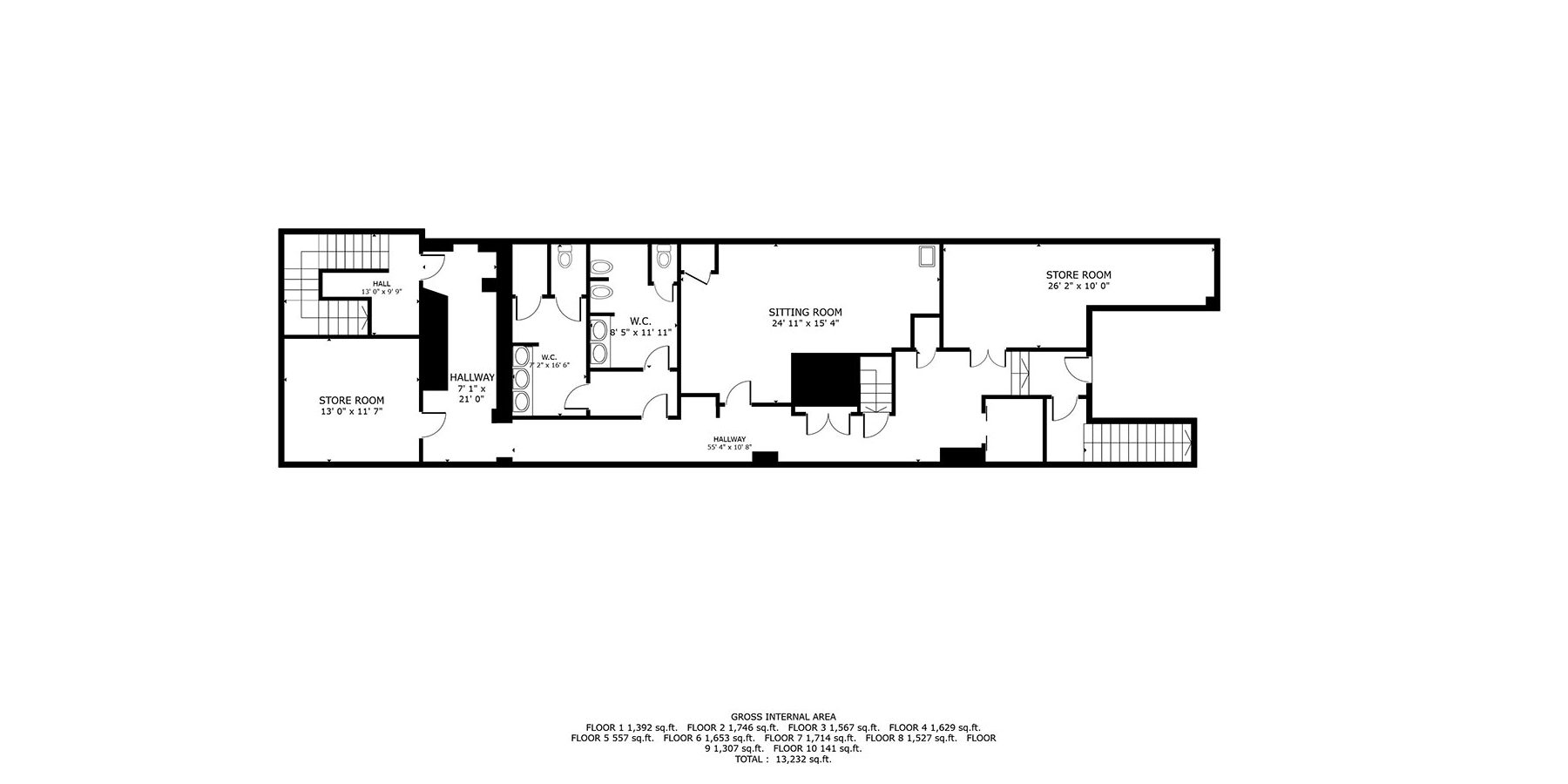 3d imaging pictures