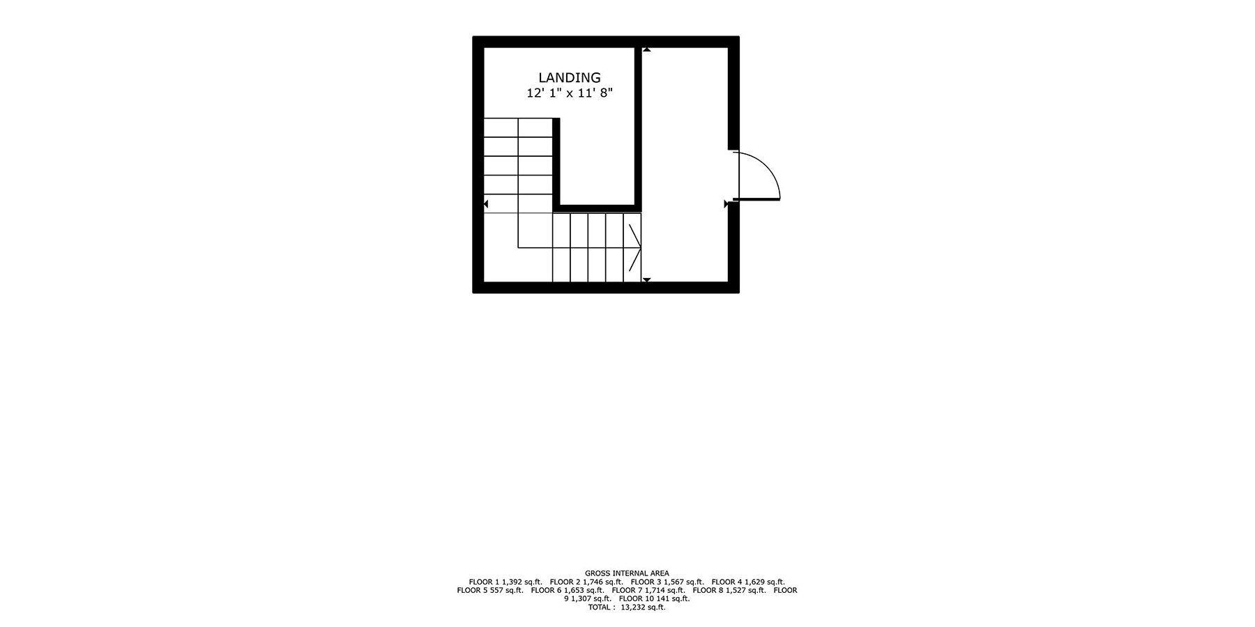 3d imaging pictures