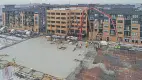 Thumbnail 25